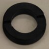 3M&trade; Bearing Retainer 06578, 1 per case