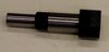3M&trade; Output Shaft 06581, 1 per case