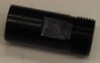 3M&trade; Collet Body 06571, 1 per case