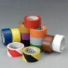 Tapes
