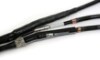 QS2000E 93-FS 2x5-3Mx series.tif