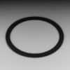 3M™ Replacement Parts and Accessories for Compressed Air Filter and Regulator Panel W-2806