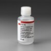 3M&trade; Fit Test Solution FT-32, Bitter  6/Case
