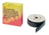HSR 3000 31 high flexible cross Polyolefin without adhesive.tif