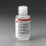 FT-12 Fit Test Solution sweet