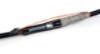 3M™ 20 kV 1-core-XLPE-cable, QS2000 93-AS xxx-1.tif
