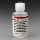 FT-31 Sensitivity Solution btr