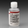 3M&trade; Sensitivity Solution FT-31, Bitter  6/Case