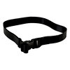 3M&trade; Waist Belt W-3217, Vinyl  1/Case