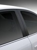 3M™ Paint Replacement Film FUS1007, 5 mil