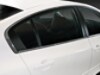 3M™ Paint Replacement Films
