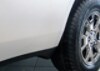 3M™ Paint Protection Film PUL2006