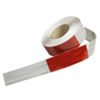 3M™  Flexible Prismatic Conspicuity Series 963 - Select Grade