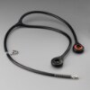 3M&trade; Combination Dual Airline Back-Mounted Breathing Tube SA-2600/37001(AAD)  1/Case