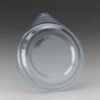 3M&trade; Filter Cover GVP-114  10/Case