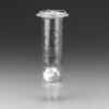 3M&trade; Flow Meter GVP-113  1/Case