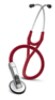 Littmann Electronic Model 3200 Stethoscope
