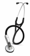 Littmann Electronic Model 3200 Stethoscope