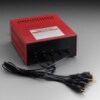3M™ Air-Mate™ Battery Chargers