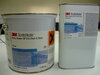 3M™ Scotchkote™ Epoxy Sealer SP 810 Pt A, Base, 3.325kg, Clear