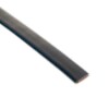 3M™ Twin Axial Cable, Jacketed, SL9000 Series