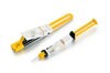 RelyX™ U200