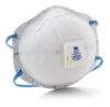 3M™ Particulate Respirator 8576, P95