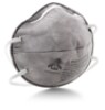 3M™ Particulate Respirator 8247, R95