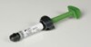 Filtek™ Z250XT Restaurador Universal