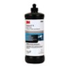 3M™ Finesse-It™ II Glaze