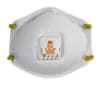 3M™ Particulate Respirator 8511, N95