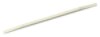 Mixing Stick, 1994S