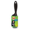 Rodillo Quitapelusas Scotch Brite® para Ropa