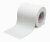 3M™ Safety-Walk™ Slip-Resistant Fine Resilient Tapes and Treads 280, White, 6 in x 60 ft, Roll, 1/case