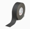 3M™ Safety-Walk™ Slip-Resistant General Purpose Tapes and Treads 610, Black, 0.75 in x 60 ft, Roll, 4/case