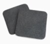 3M™ Safety-Walk™ Slip-Resistant General Purpose Tapes and Treads 610, Black, 5.5 in x 5.5 in, Tread, 50/case