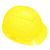 3M&trade; Hard Hats H-700 Series