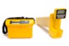 3M™ Dynatel™ Cable/Pipe Locator 2250-U3P3