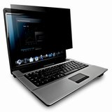 Privacy Filter on PC Laptop - Hero