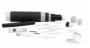 QS-II Cold Shrink Cable Splice 5417A kit contents