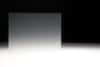 Bild - Frost / Mat Fine Crystal