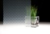 Bild - Prism / Dot Aura 9