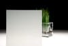 Bild - Frost / Mat Glace