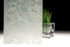 Bild - Fabric / Japan Paper Altair