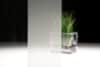 Bild - Gradation Aerina