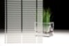 Bild - Border-Horizontal-Horizont Paracell