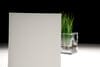 Bild - Frost / Mat  Milky Milky