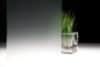 Bild - Frost / Mat Crystal