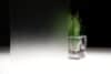 Bild - Frost / Mat / Mat Crystal 2