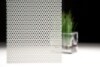 Bild - Prism / Dot Luna 6